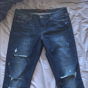 Joes Jeans sz 31